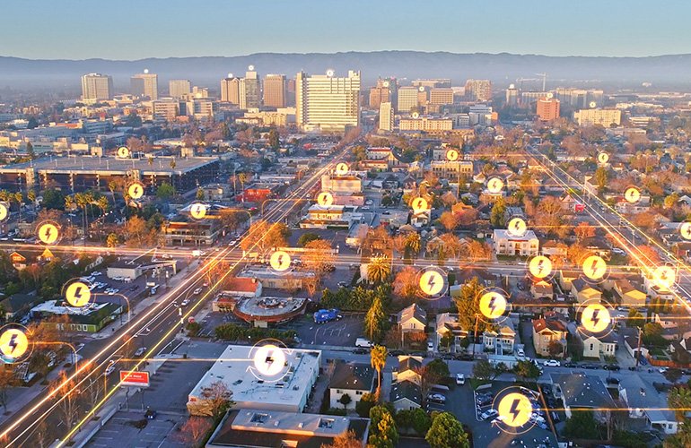 how-to-communicate-vpp-value-to-homeowners