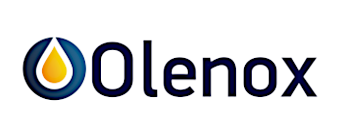 olenox-industries-appoints-ambassador-paula-j.-dobriansky-to-board-of-directors