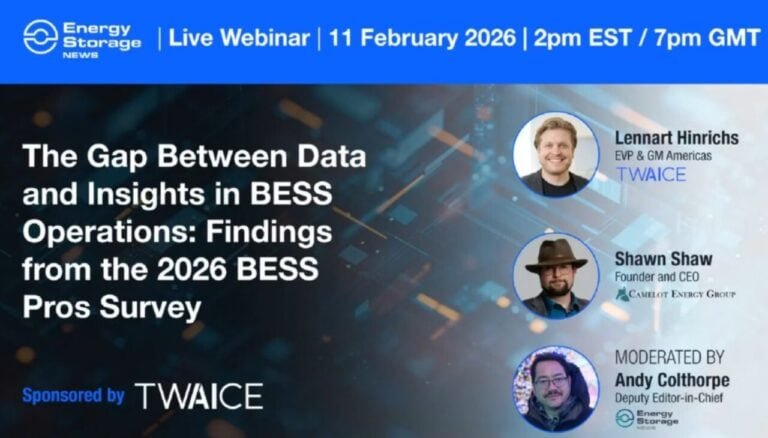 video:-the-application-gap-between-bess-asset-operation-data-and-insights