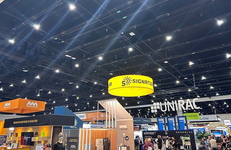 more-policy-questions,-new-products-appear-at-intersolar-2026