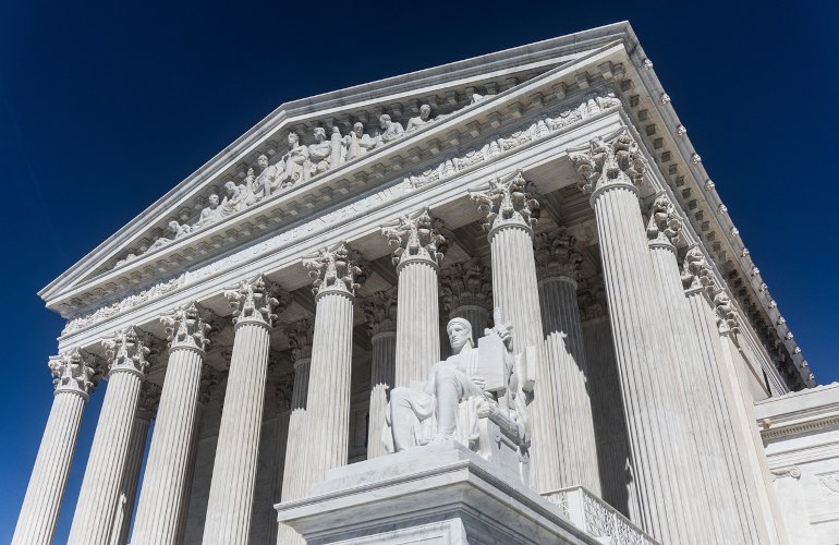 supreme-court-says-trump-does-not-have-authority-to-issue-tariffs-under-ieepa