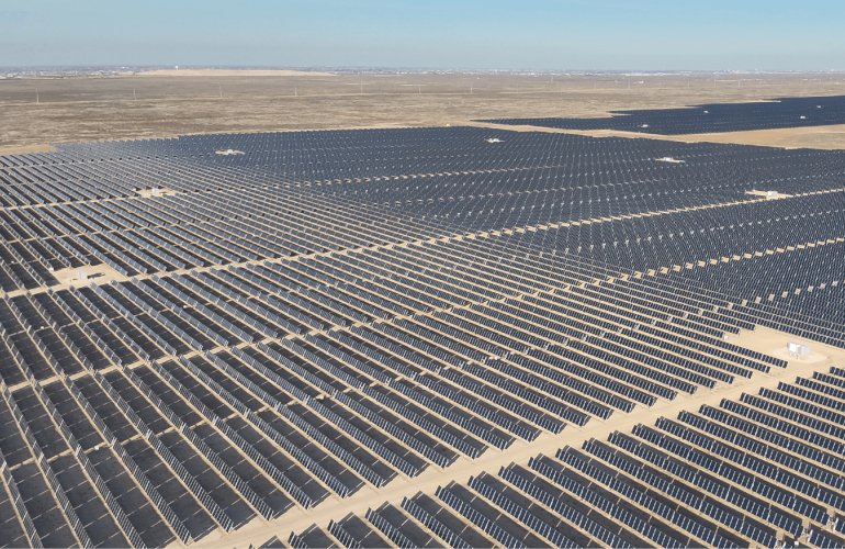 origis-completes-500-mw-swift-air-solar-project-in-texas