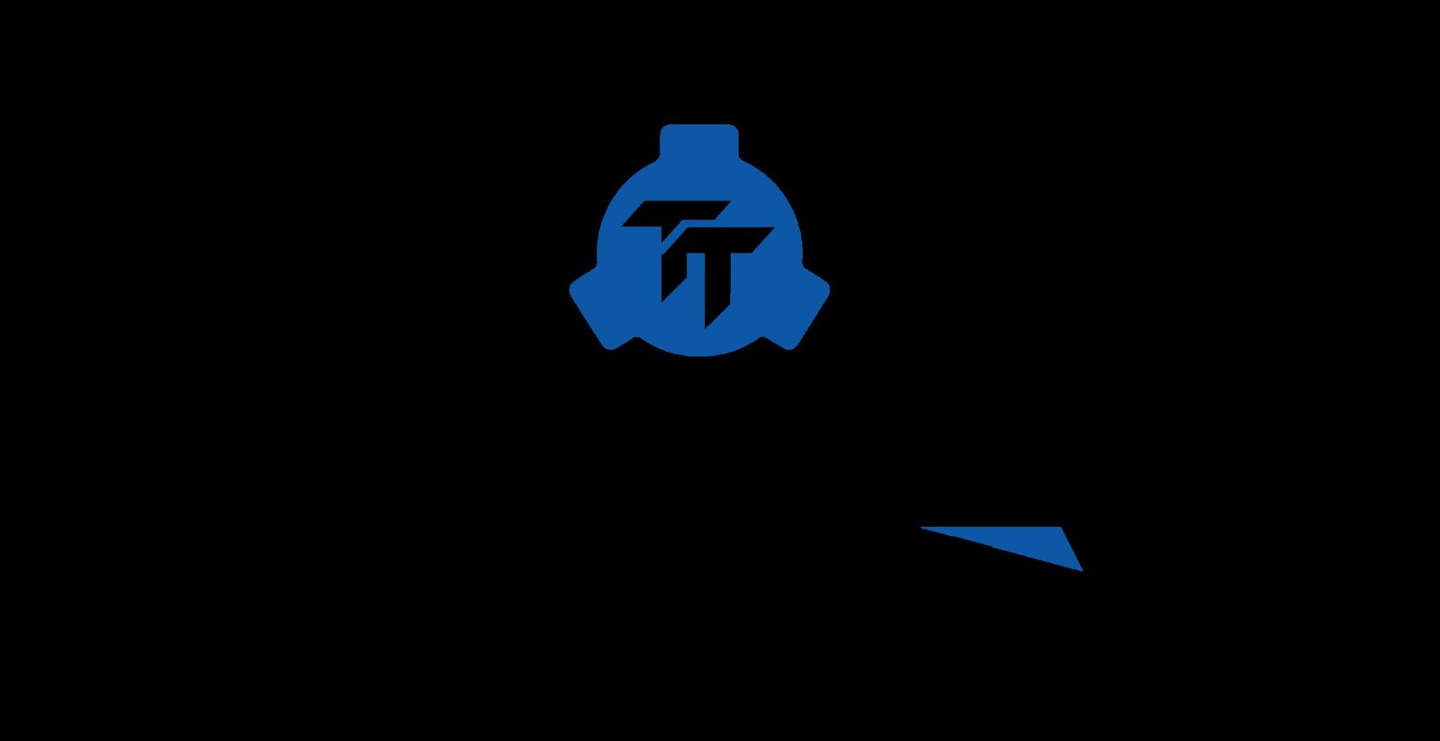 new,-patent-pending-tubing-anchor-catcher-now-available-from-techtac