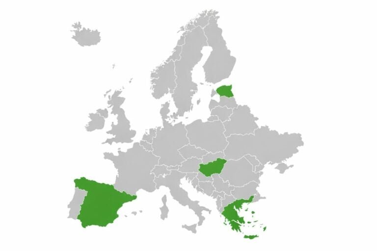 european-union-members-make-mixed-progress-in-implementing-energy-storage-strategies
