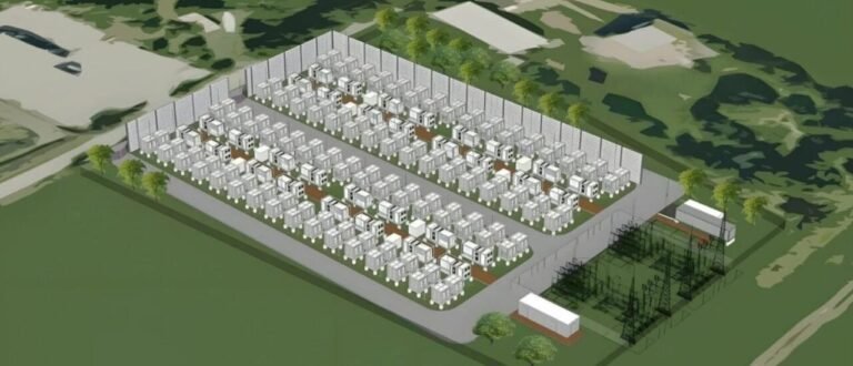 redefining-bess-bankability-in-2026:-from-installed-capacity-to-operational-performance 