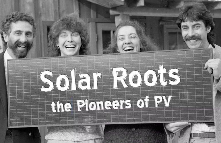solar-pv-documentary-film-to-premiere-at-solar-roots-party-later-this-year