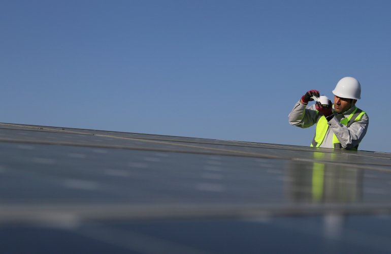 bankable-solar-now-depends-on-better-irradiance-data