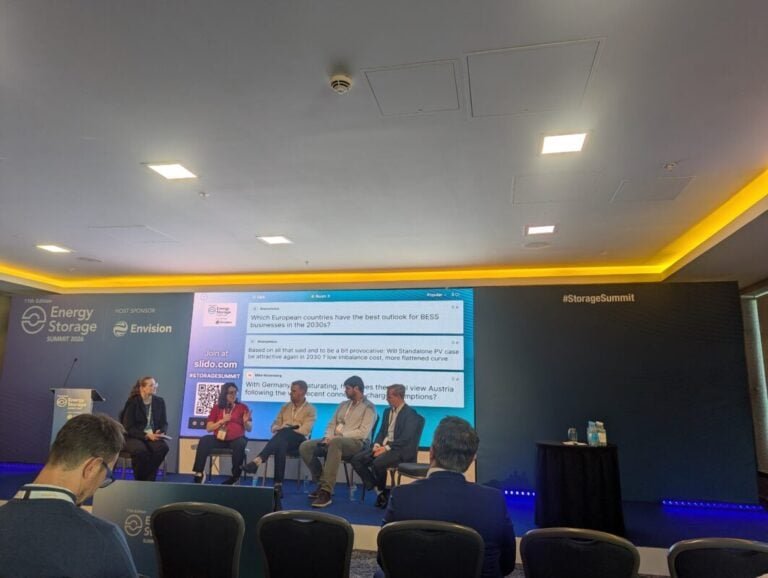 how-can-batteries-respond-to-energy-price-volatility-in-europe?