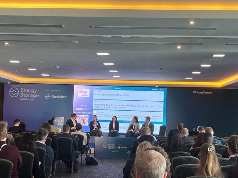 bess-continues-to-be-attractive-market-for-m&a