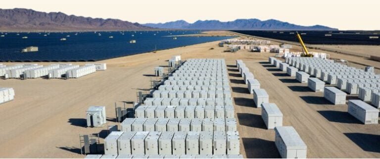 us-bess-deployments-to-increase-to-70gwh-this-year,-seia-says-in-first-sector-dedicated-report