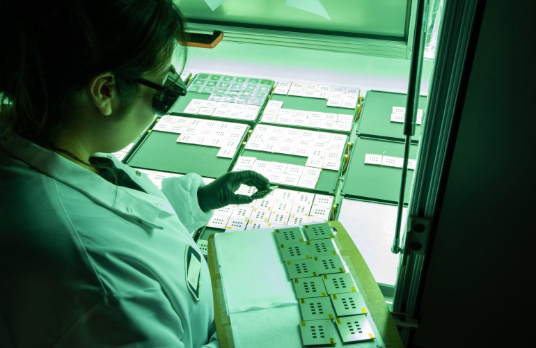 first-solar-gets-access-to-oxford-pv-perovskite-patents