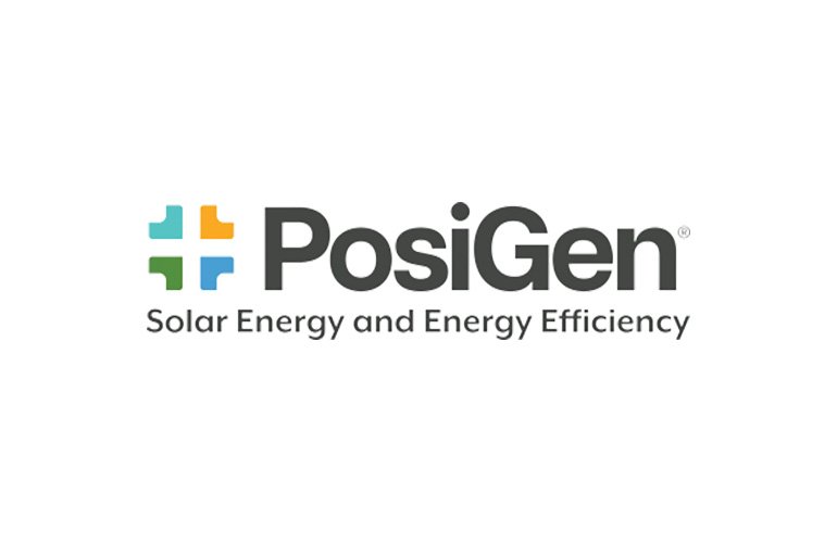 renewbrook-energy-acquires-posigen’s-orphaned-residential-solar-projects