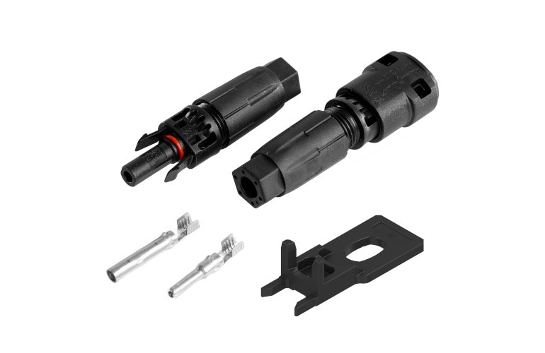 weidmuller-releases-new-pv-connector-series-for-1,500-v-systems