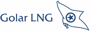 golar-lng-limited-preliminary-fourth-quarter-and-financial-year-2025-results