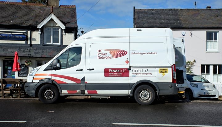 engie-buys-uk-power-networks-in-15bn-deal