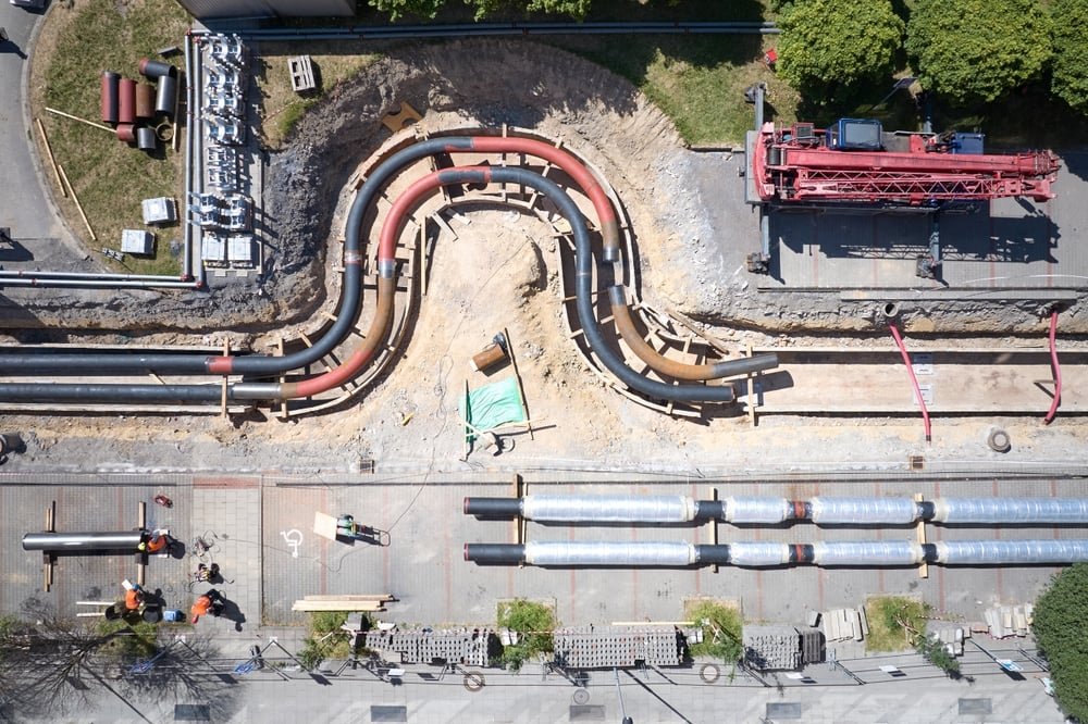 bath-road-energy-centre-strengthens-bristol’s-low-carbon-heat-network