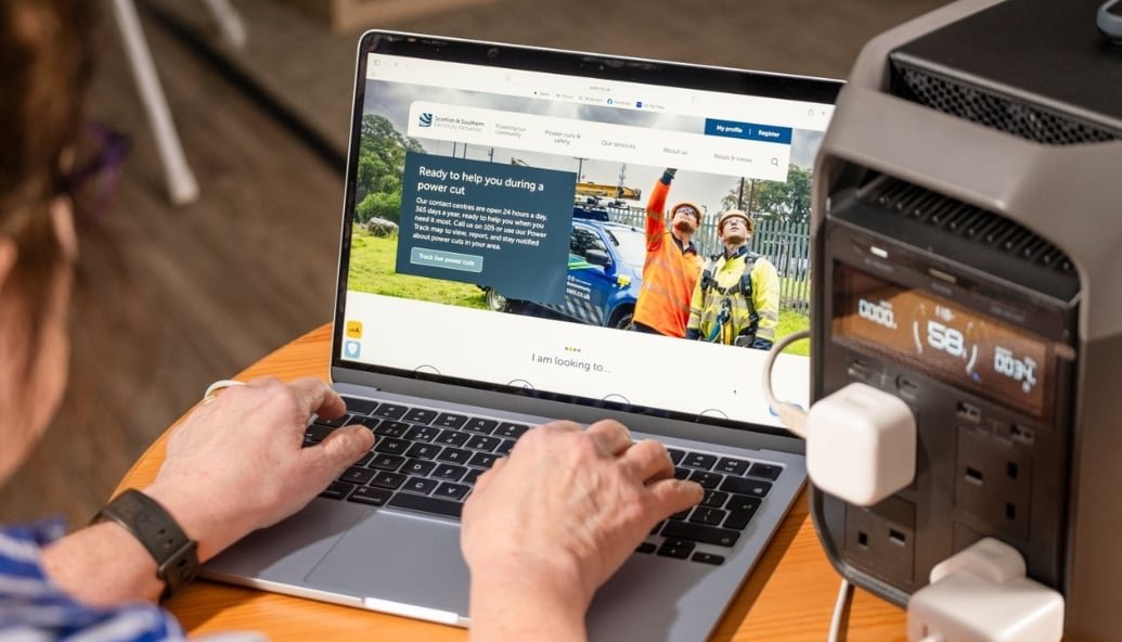 ssen-distribution-offers-20,000-home-battery-packs-for-vulnerable-customers