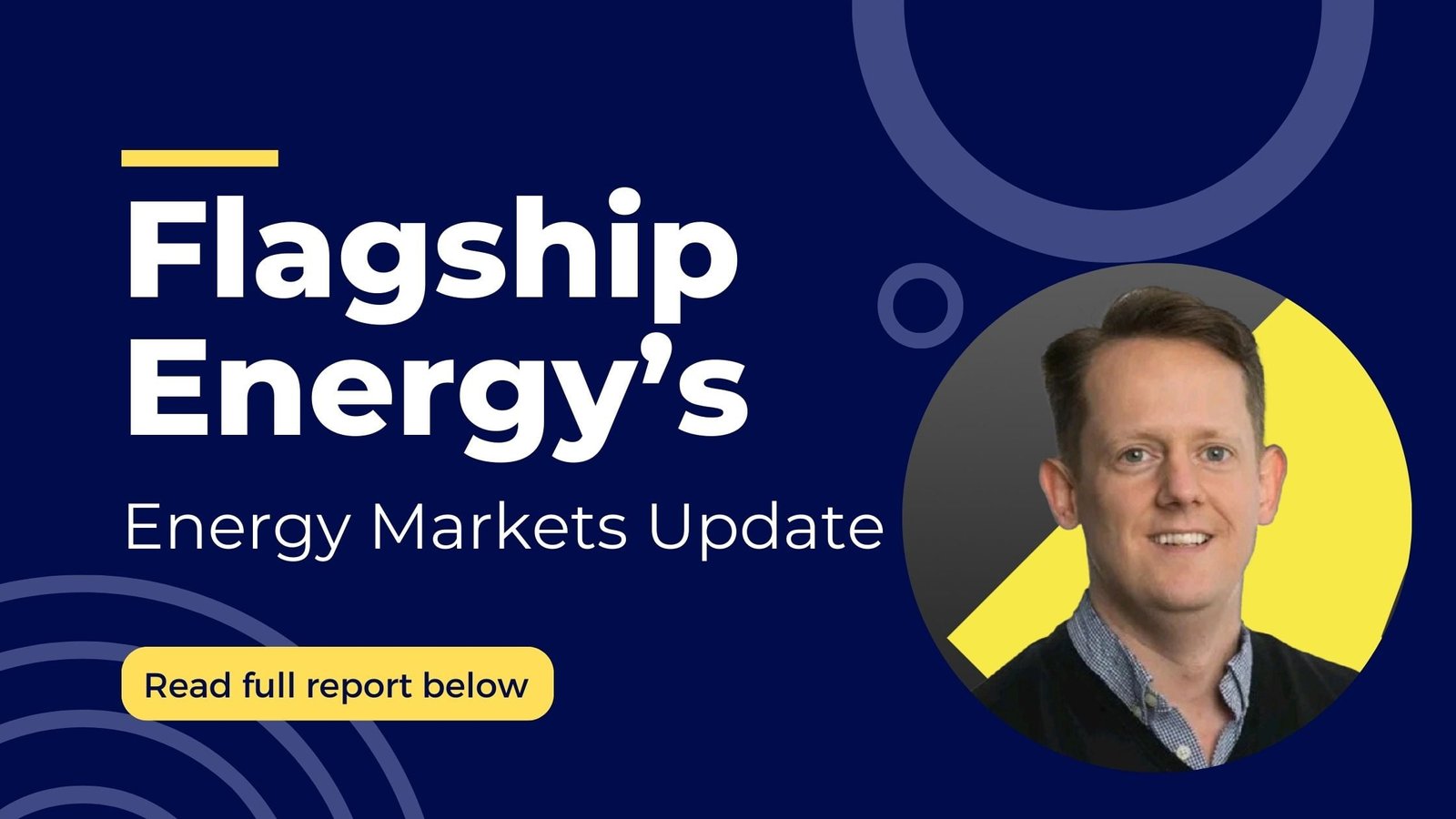 flagship-energy’s-mike-stafford-energy-markets-update-–-25th-february