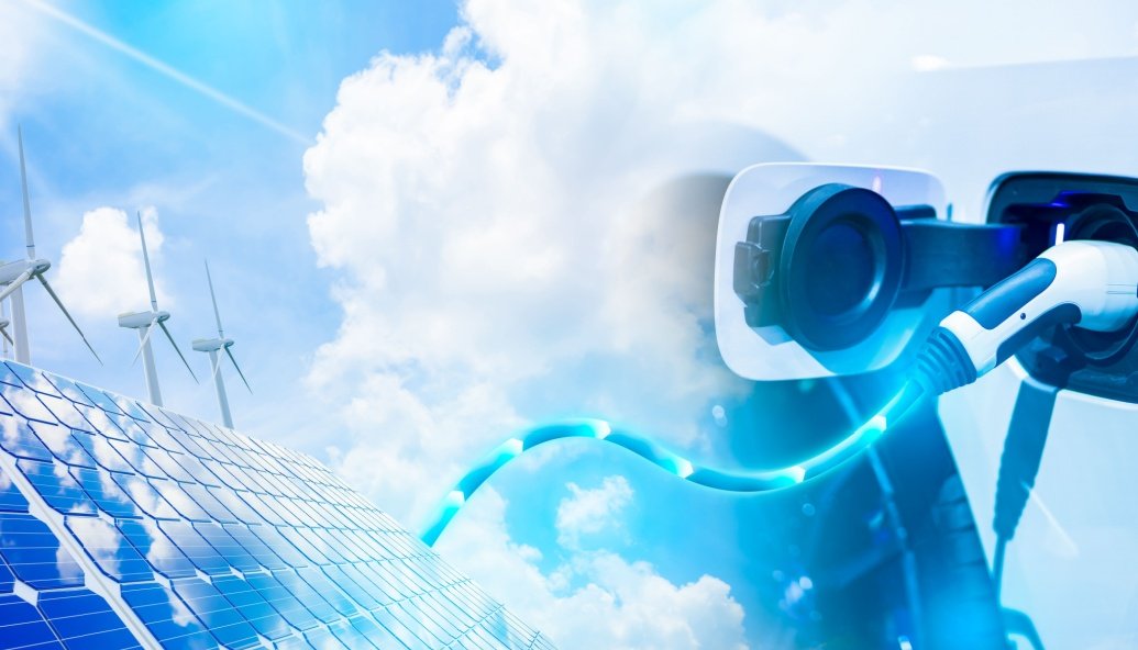 flexibility-could-save-70bn-and-unlock-innovation-opportunity