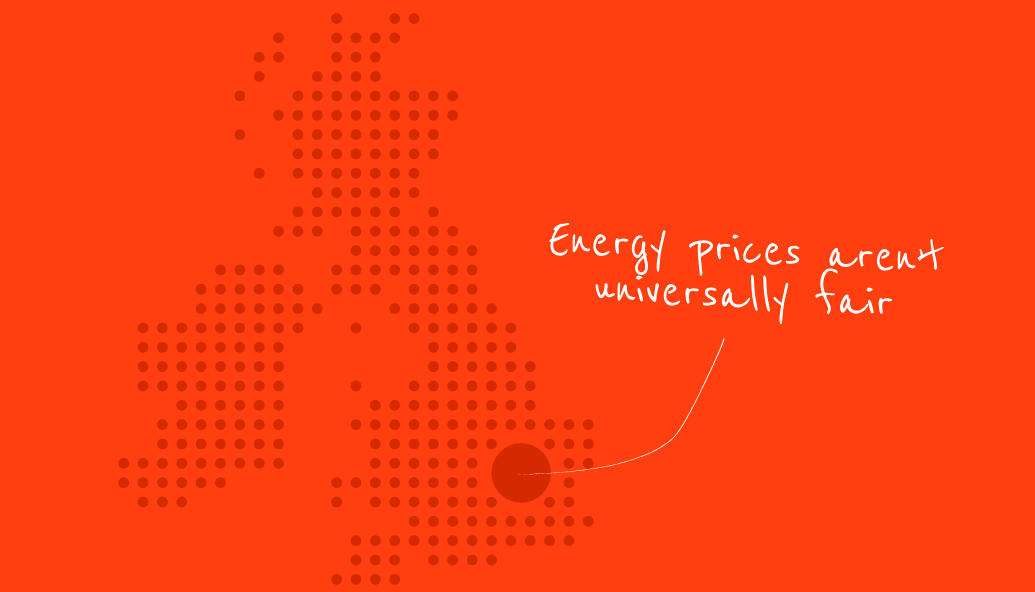 why-45%-of-uk-businesses-believe-they’re-paying-unfair-energy-prices