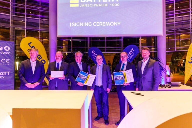 germany’s-grid-fees-and-inertia-payments-highlight-contrasts-in-energy-storage-regulation