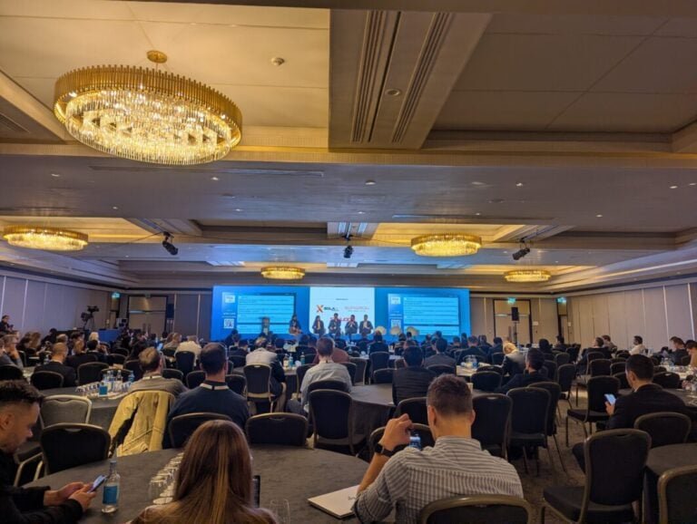 batteries-provide-‘flexibility’-in-the-european-renewable-revenue-stack