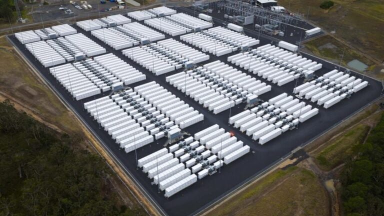 waratah-super-battery-transformer-replacement-scheduled-for-q3-2026-delivery-in-australia
