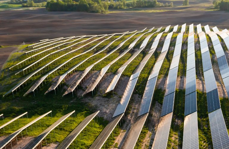 bridging-the-valley-from-pre-construction-to-cod-through-smart-solar-design