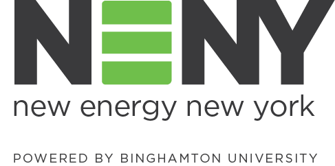 new-energy-new-york-announces-rfp-for-up-to-$100k-through-technical-assistance-program