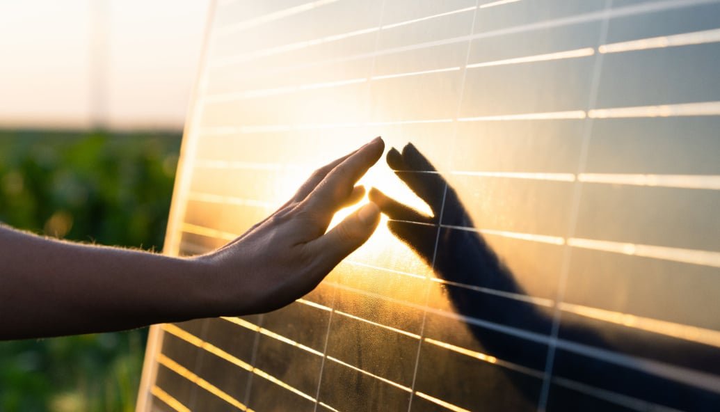 abb’s-argentine-manufacturing-plant-cuts-emissions-by-97%