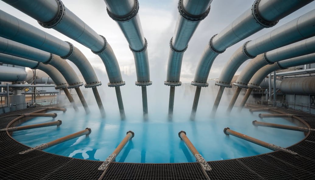 is-cornwall-starting-a-geothermal-breakthrough?