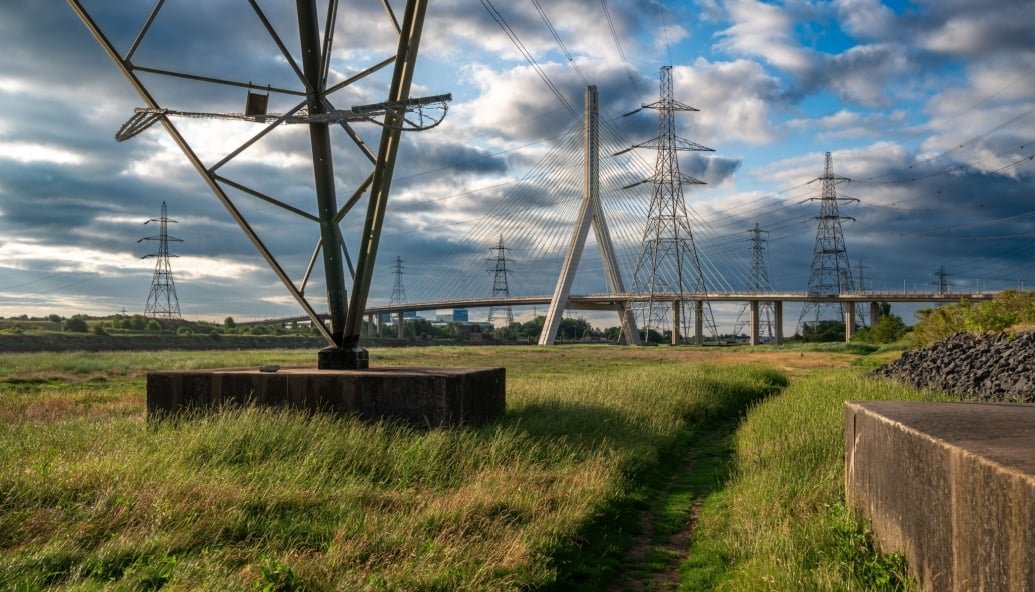 renewables-industry-sets-out-clean-power-plan-ahead-of-welsh-election