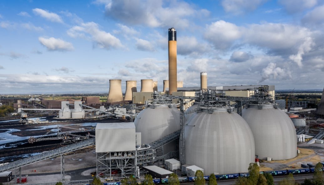 drax-earned-less-in-2025