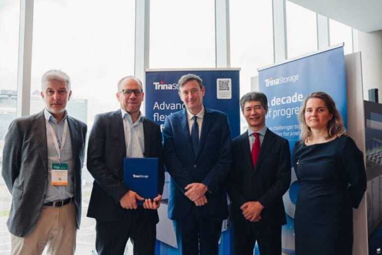 trina-storage-to-invest-in-gore-street’s-eu-bess-fund,-12gwh-targeted