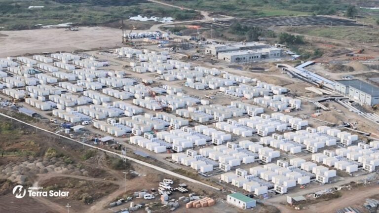 philippines-department-of-energy-instructs-renewable-energy-plants-to-add-energy-storage