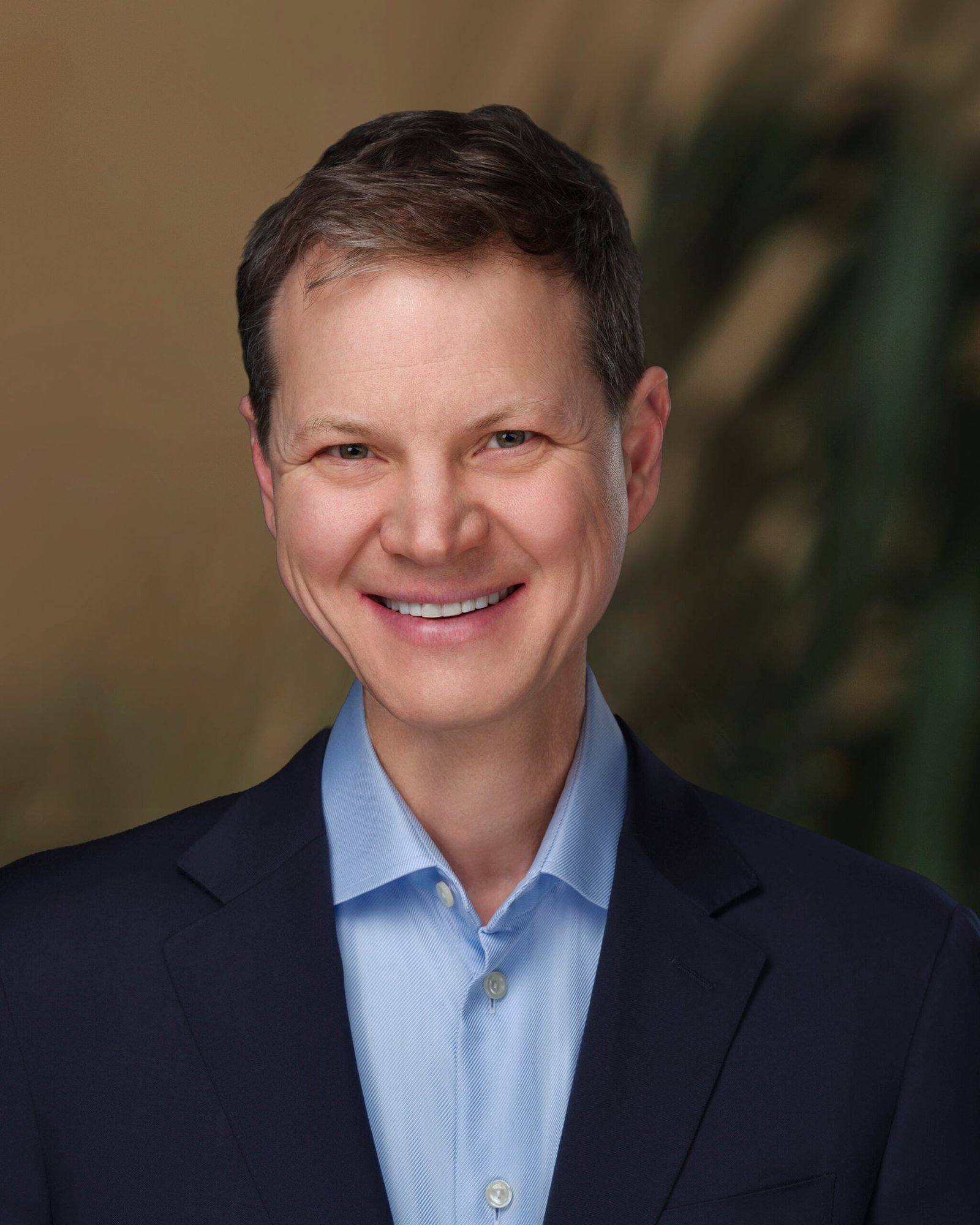 boralex-announces-the-appointment-of-philippe-bonin-as-chief-financial-officer