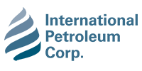 international-petroleum-corporation-updated-share-capital