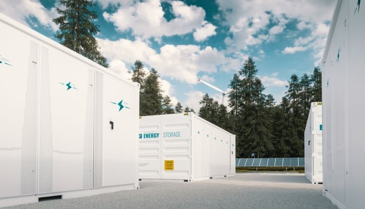 free-online-tool-launched-to-help-plan-battery-storage