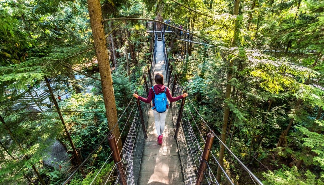 tour-companies-will-soon-have-to-prove-their-eco-credentials