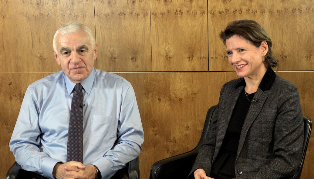 scarsella-to-stay-on-as-ukpn-ceo-after-takeover