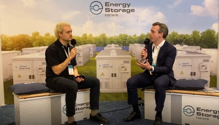 bw-ess:-‘11.5-hour-ldes-win-moves-us-into-new-space-for-batteries’