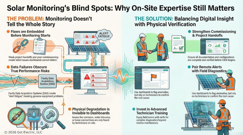 in-an-ai-world,-real-life-technicians-are-still-most-important-element-of-solar-o&m