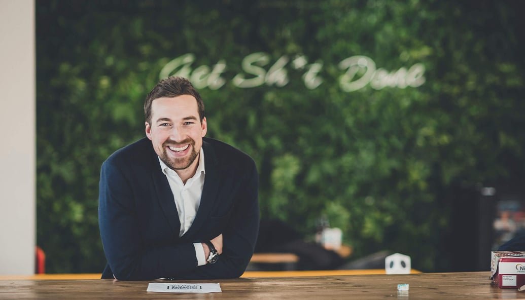 amber-collapses-with-loss-of-170-jobs