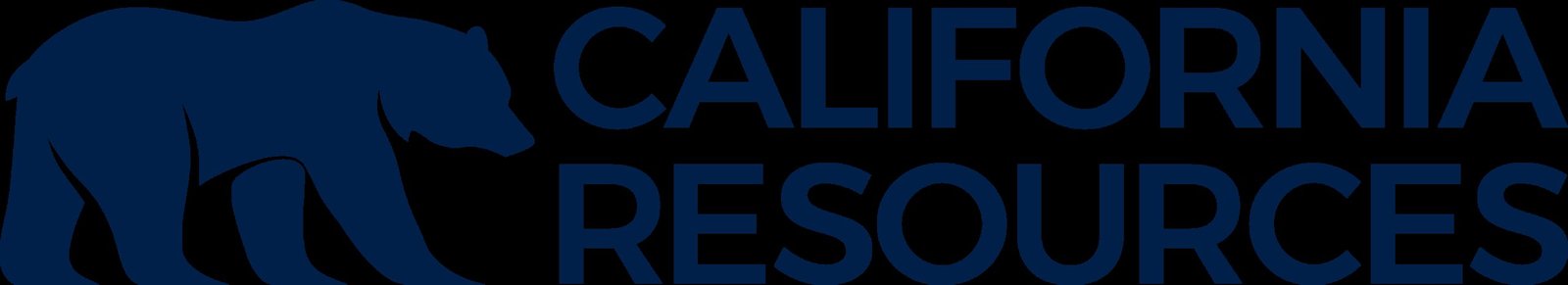 california-resources-corporation-reports-fourth-quarter-and-full-year-2025-financial-and-operating-results;-announces-2026-guidance
