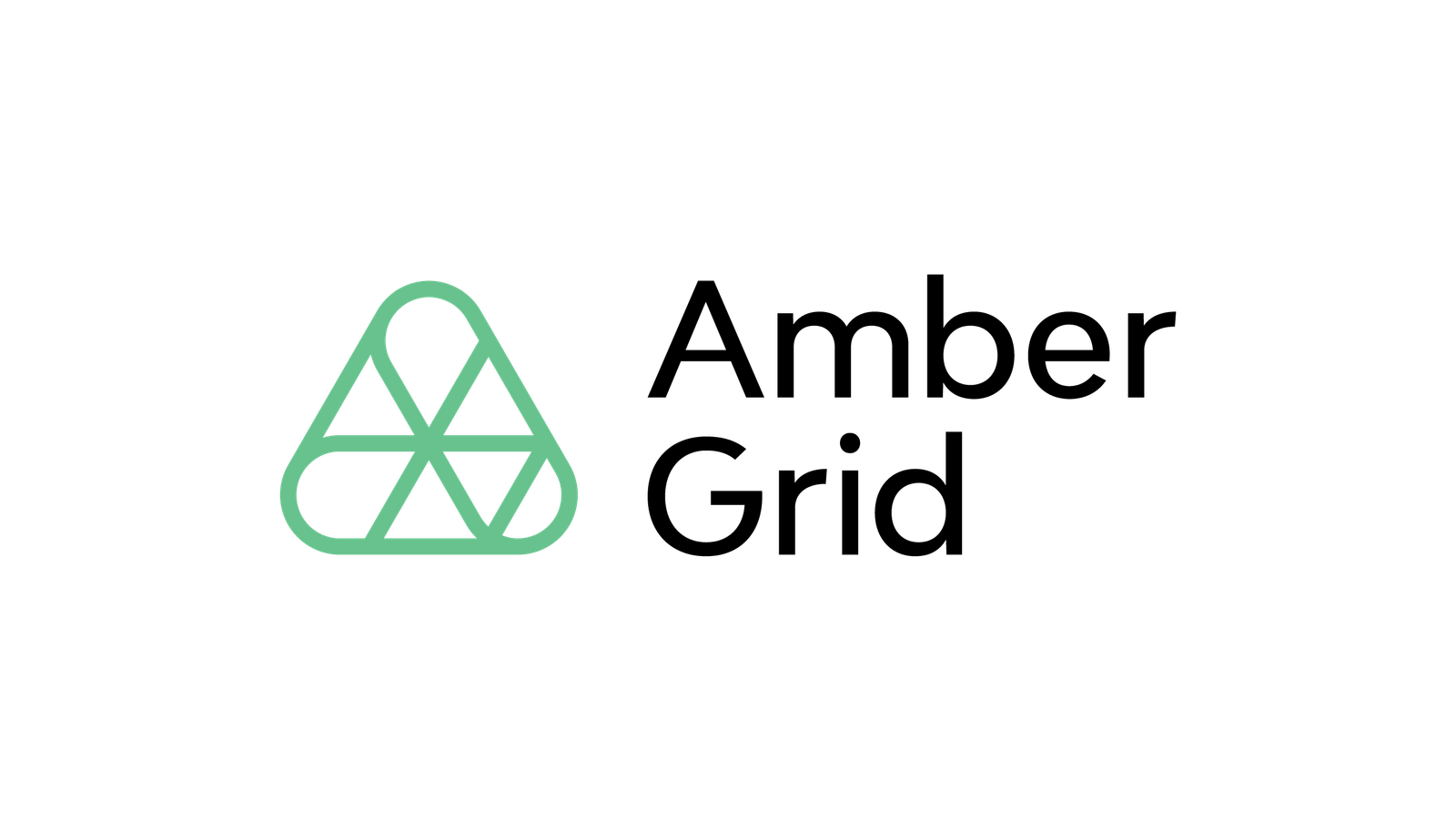 decisions-adopted-in-the-extraordinary-general-meeting-of-shareholders-of-ab-amber-grid