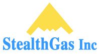 stealthgas-inc.-reports-fourth-quarter-and-twelve-months-2025-financial-and-operating-results