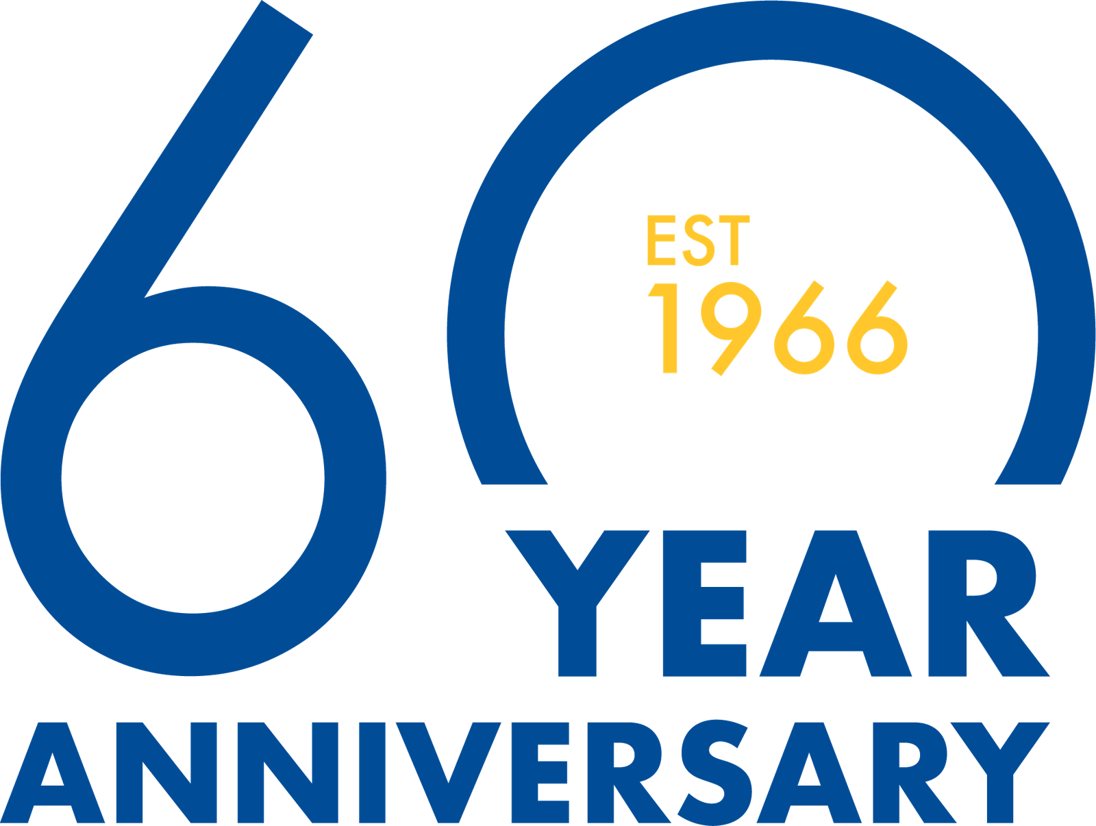 sumitomo-machinery-corporation-of-america-marks-60-years-of-excellence-in-power-transmission