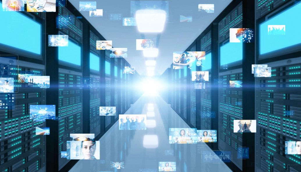 will-chatgpt-raise-your-energy-bills?