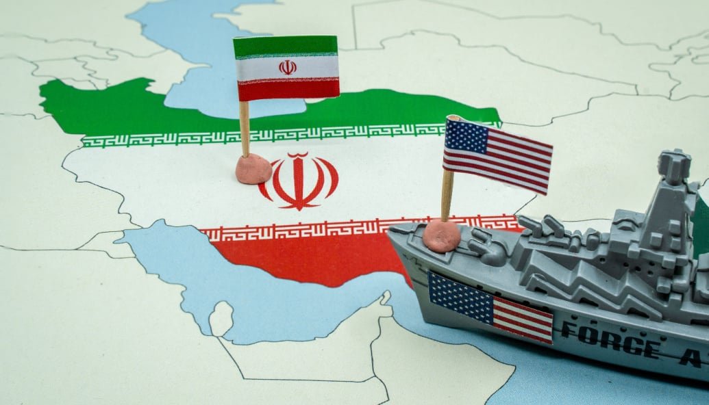 gas-markets-set-for-rocky-ride-as-iran-conflict-grows-and-refineries-are-targeted