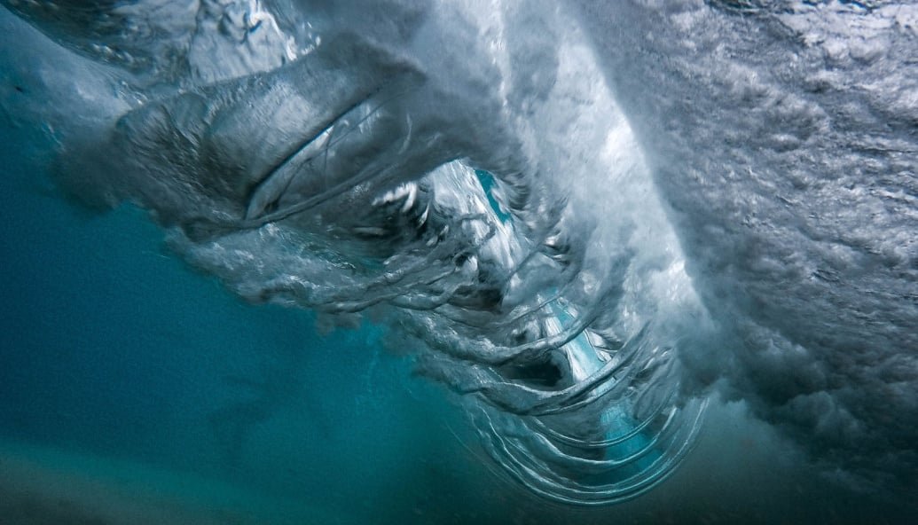 how-noisy-is-clean-power?